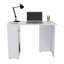 Bureau Juliahnna-729599704