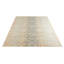 Tapis beige area Bourgault-23709385