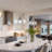 Longbridge 1 - Light Single Pendant