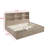 Daybed-94103709