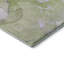 Tapis rond lavable à la machine de qualité supérieure 8 pi x 8 pi Cerrito AMF517-103835347
