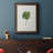 " Lucky Charm I " Painting Print-282792900-271137260