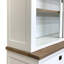 Ratcliff Display Cabinet