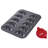 Chicago Metallic Non-Stick Mini Pie Pan Set
