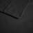 Cooling Cotton Blend 4 PC Sheet Set Queen