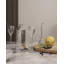Perfection Cordial Glass