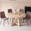 Round Dining Table-1314781111