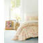 Ines Linen Sham-38336971-39396914