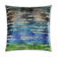 Bonbons Pillow Cover & Insert-33067434-114599574