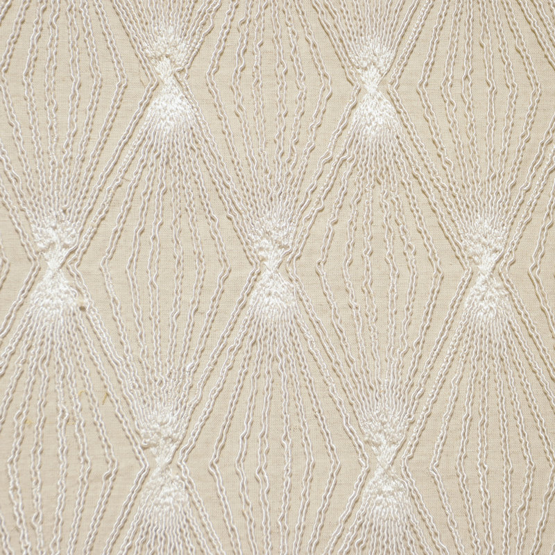 Palisades Fabric