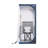 Infrared Heating Neck Wrap - And Stress Personal Tent With Waterproof Fabric Enjoy A Quiet Life