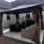 Photos des clients 4 de 5