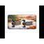 Polyester Desk Pad-523674510