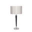 Mease Metal Table Lamp