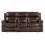Causeuse et fauteuil inclinable électrique-808643007