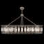 Westminster 14 - Light Chandelier-26224872