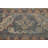Wool Oriental Indoor Rug