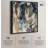 Obscured Visions Canvas Contemporary Art by Art Remedy-113291070-113291075