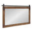 Miroir Dayanah-840105972-872026707