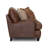 Cainsville Upholstered 67 " Loveseat
