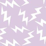 Lightning