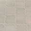 Carrelage mural 11 po x 15 po Portico-75264833