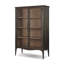 Armoire Gates-139561842