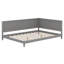 Lit de jour / canapé en bois-1286082044-1313281575