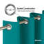 Ragad Blackout Curtain Pair