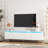 Accent Chests / Cabinets Accent Cabinet