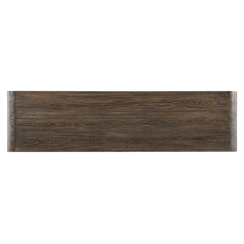 Melange Storage Cabinet