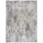 Lagoon Performance Rug-1058451330
