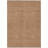  Maliana Area Rug-338131842