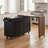 Farmhouse Kitchen Island-218544881