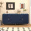 Commode, buffet, service de buffet-887737124