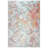 Kenia Performance Abstract Rug-19726144