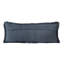 Coussin décoratif en coton-1133043021-1133042487
