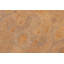 Tapis brun clair Madel