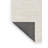 Chevron Indoor Rug-817771202