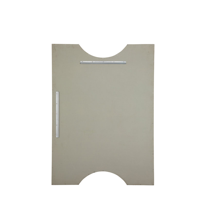 Oakley Dresser Mirror