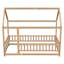 Lit de jour Mileti-1644122411