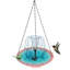 Fontaine flottante solaire pour animaux de compagnie-592213366