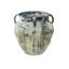 Agrigento - Planter - Antique White-570595991