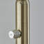 Lampe sur pied arquée 58 po Westwick-87384485-87427909