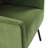 Modern Armchair -1153687986