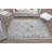Freya Farmhouse Icy Grey Area Rug-1367845821