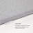Tuft & Needle 2" Memory Foam Mattress Topper-54372333
