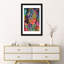 «Pope», impression sur toile-72453484-72453485-72453486