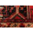 Anadol Black Rug 5'3" x 10'3"