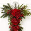 Guirlande Christmas